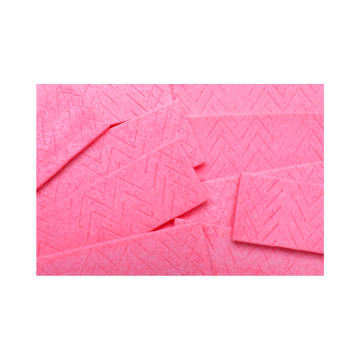 Watermelon Bubblegum Fragrance Oil