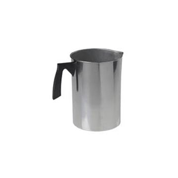 4 Pound Pouring Pot