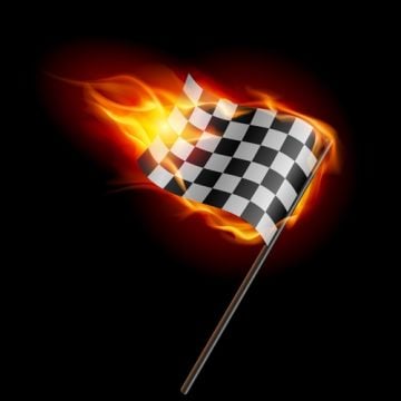 Race Fuel Fragrance Oil-1 oz. sample bottle