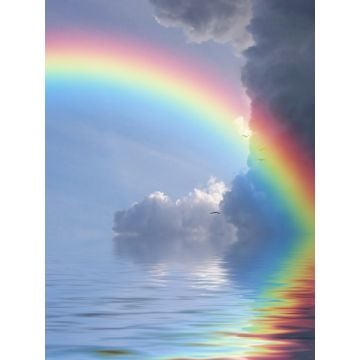 Flowering Lichen Fragrance Oil