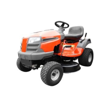 Riding Mower Type Fragrance Oil