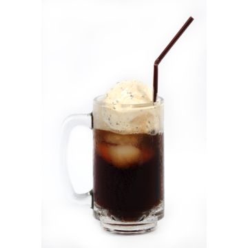 Root Beer Fragrance Oil-1 oz. sample bottle