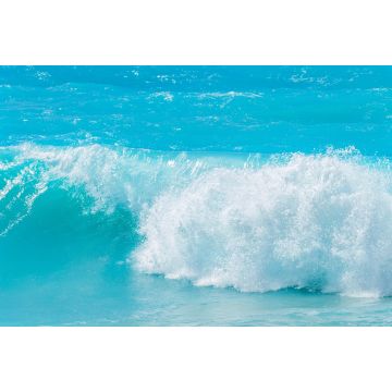 Salt Water Fragrance Oil-1 oz. sample bottle