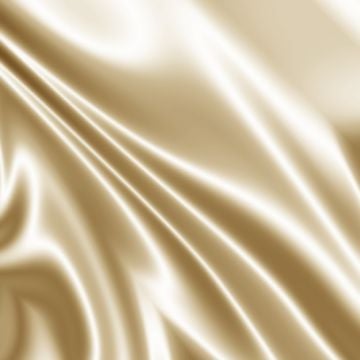 Satin Sheets Fragrance Oil +