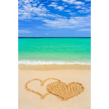 Sex on the Beach Fragrance Oil