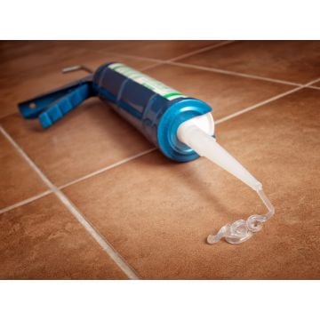 Silicone Fragrance Oil 