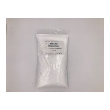 Sodium Lauryl Sulfoacetate