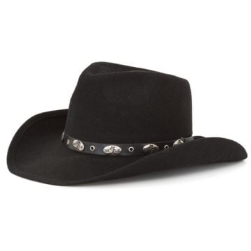 Stetson Type Fragrance Oil