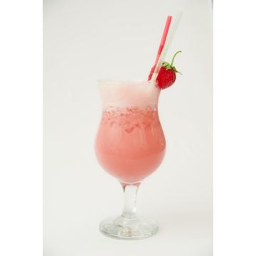 Strawberry Pina Colada Fragrance Oil