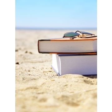 Summer Escape Fragrance Oil