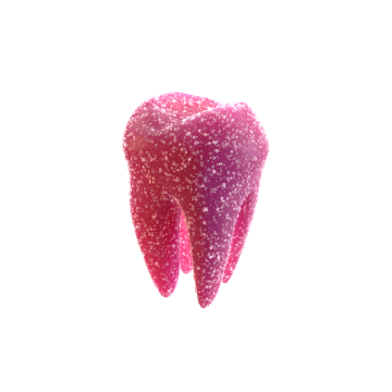 Sweet Tooth Fragrance Oil