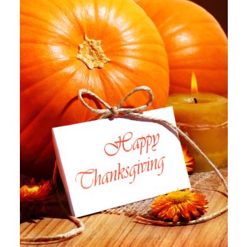 Thanksgiving Fragrance Sampler Set: 10 - 1 oz. bottles. One each of: Coffee Caramel Cream, Cranberry Relish, Granny's Pecan Pie, Harvest Type, Maple Butter Cheesecake, Pumpkin Cornbread, Pumpkin Pie, Pumpkin Spice, Spiced Cranberry, Sweet Potato Souffle