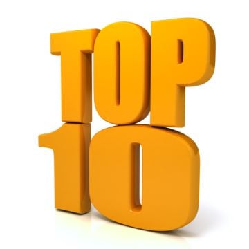 Top 10 Fragrance Sampler Set: 10 - 1 oz. bottles. One each of: Blueberry Muffin, Buttery Maple Syrup, Cinnamon Stick, Downy Type Clean Breeze, Lavender, Pumpkin Cornbread, Pumpkin Pie, Pumpkin Spice, Red Hot Cinnamon, Vanilla Bean