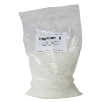 Universal Additive