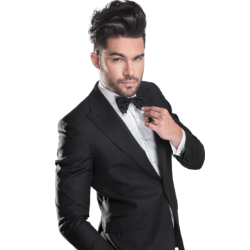 Valentino Type Fragrance Oil