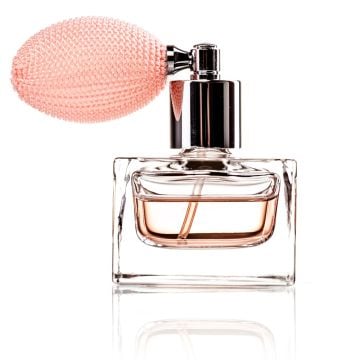 Volcano Fragrance Oil-1 oz. sample bottle