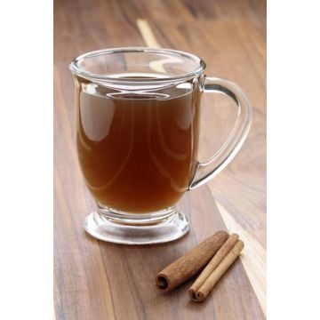 Wassail Fragrance Oil