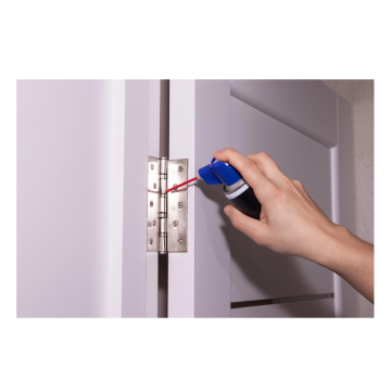 Water Displacer Fragrance Oil