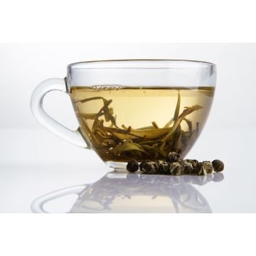 White Tea Fragrance Oil