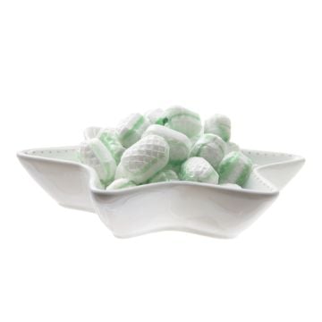 Special Wintergreen: 16 oz. Bottle