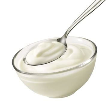 Yogurt Fragrance Oil