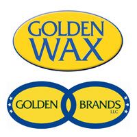 Golden Wax 464, 100% Soy Candle Wax, Container Wax