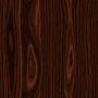 Mahogany Wood Fragrance Oil thumbnail